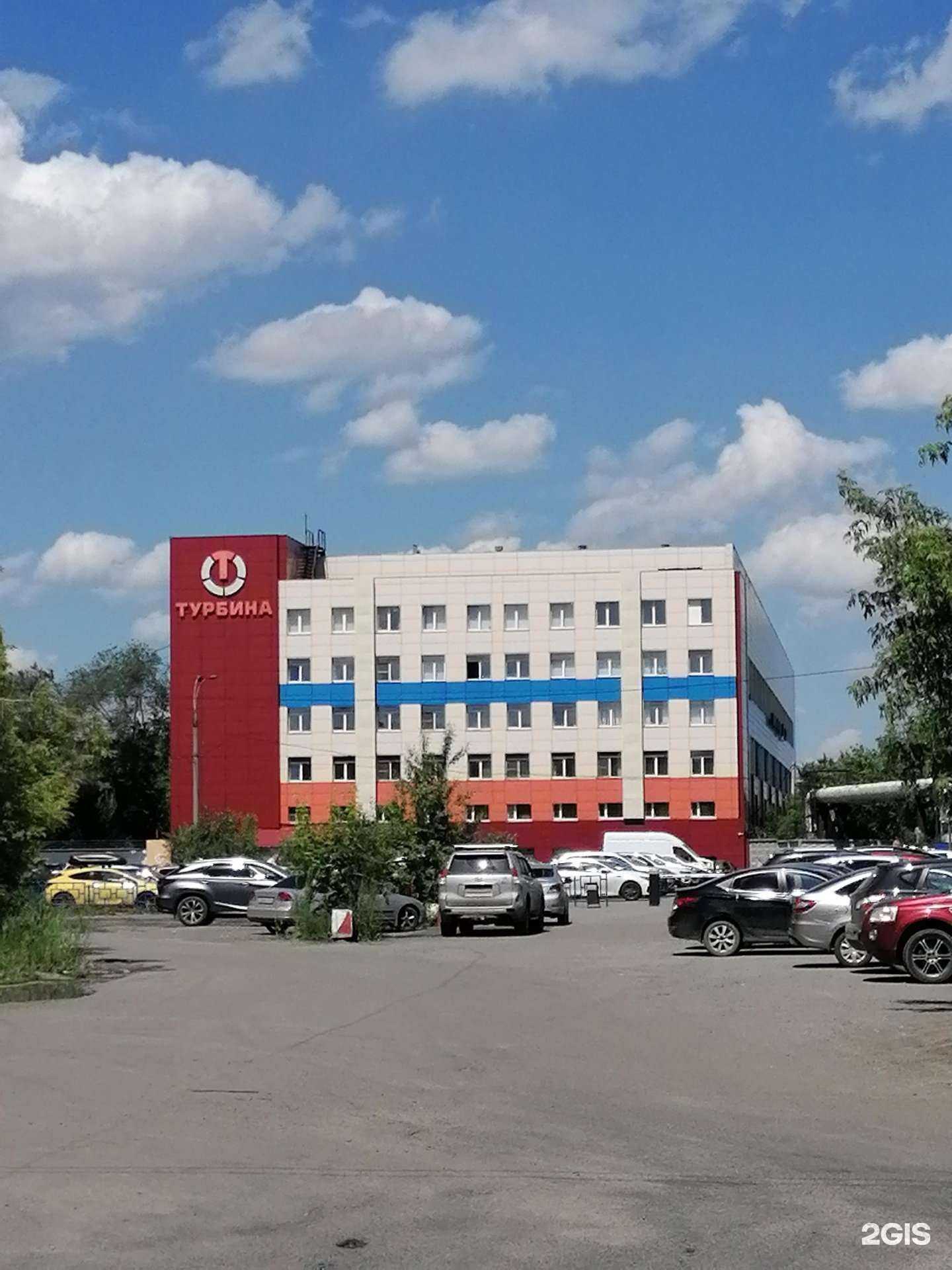 Отзывы на компанию Эс энд эй автоматизация в Челябинске c фото