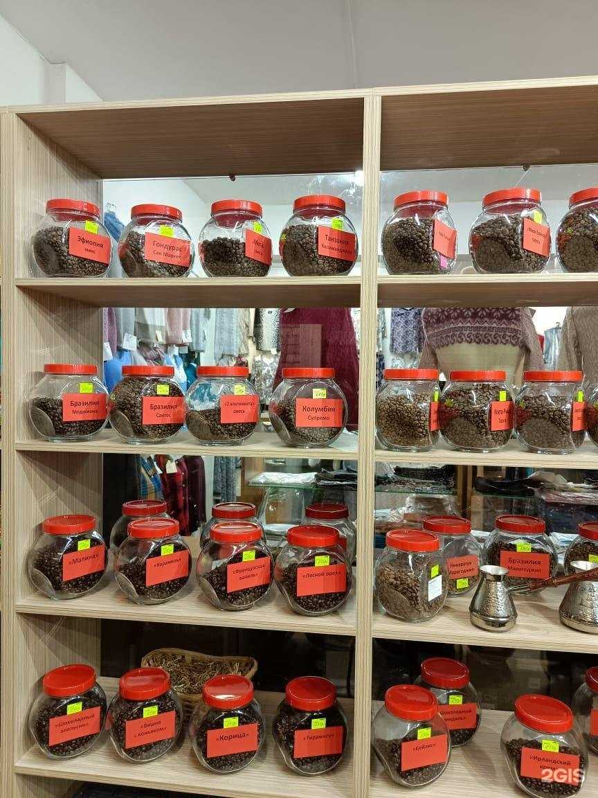 Отзывы на компанию Чакота в г. Балашиха c фото