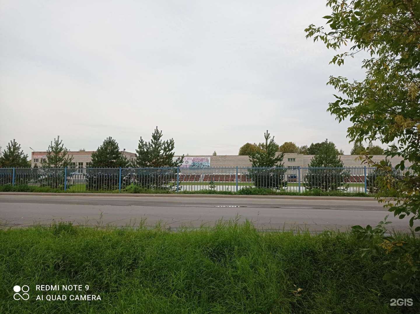 Отзывы на компанию Академия танца в г. Рыбинск c фото