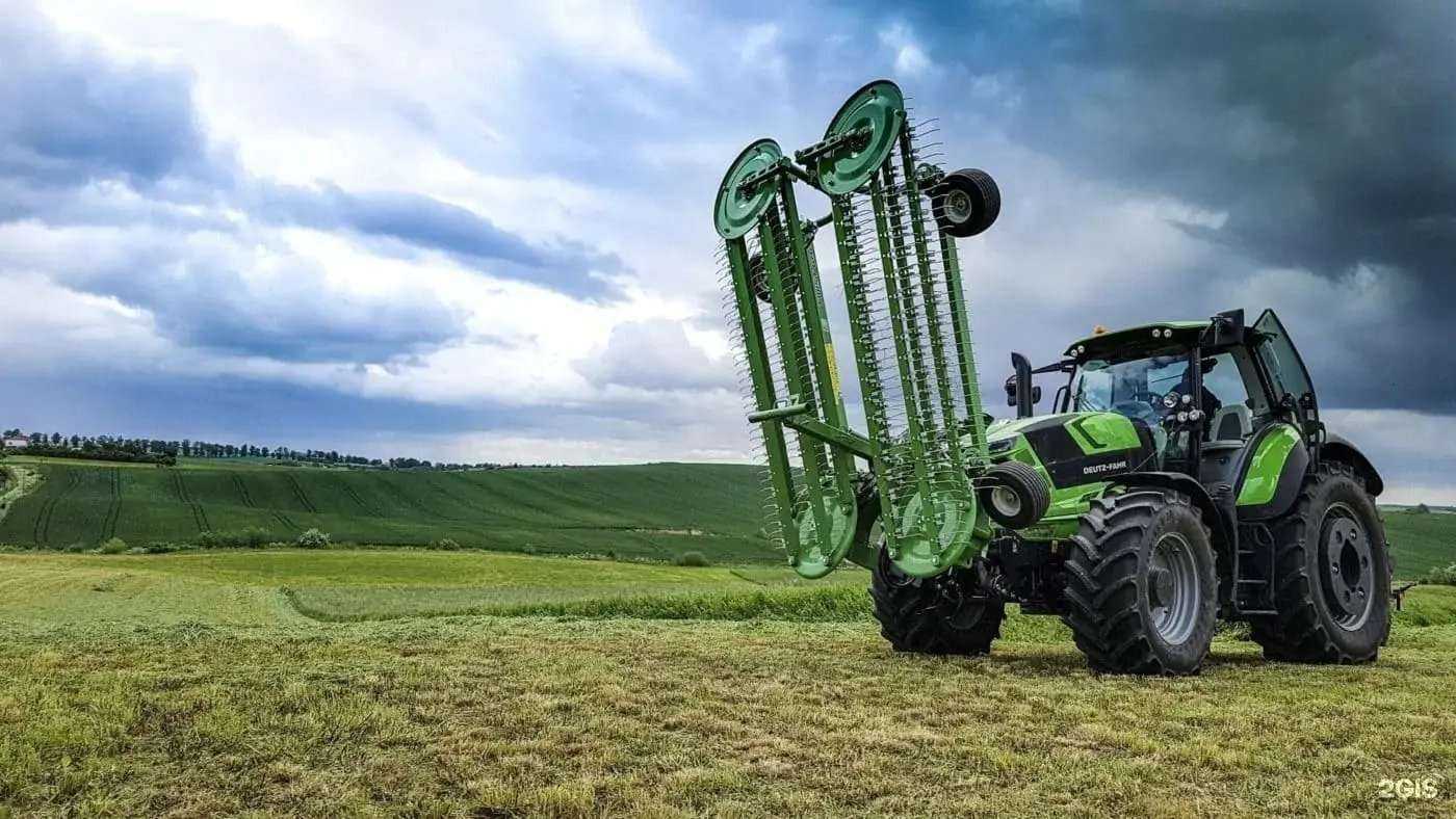 Отзывы на компанию Агросоюз в г. Киров c фото