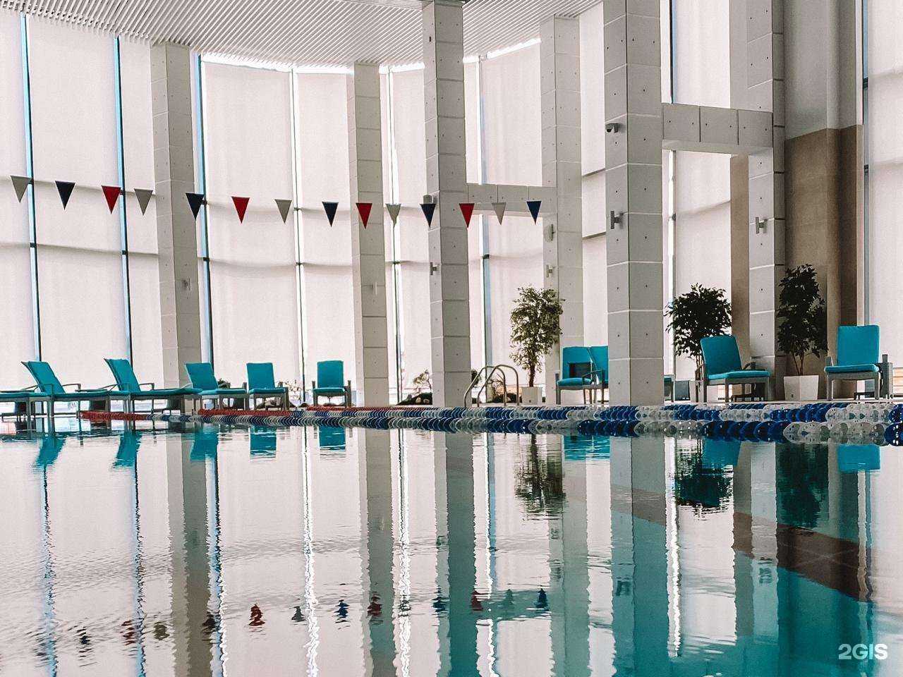 Отзывы на компанию Balance в г. Краснодар c фото