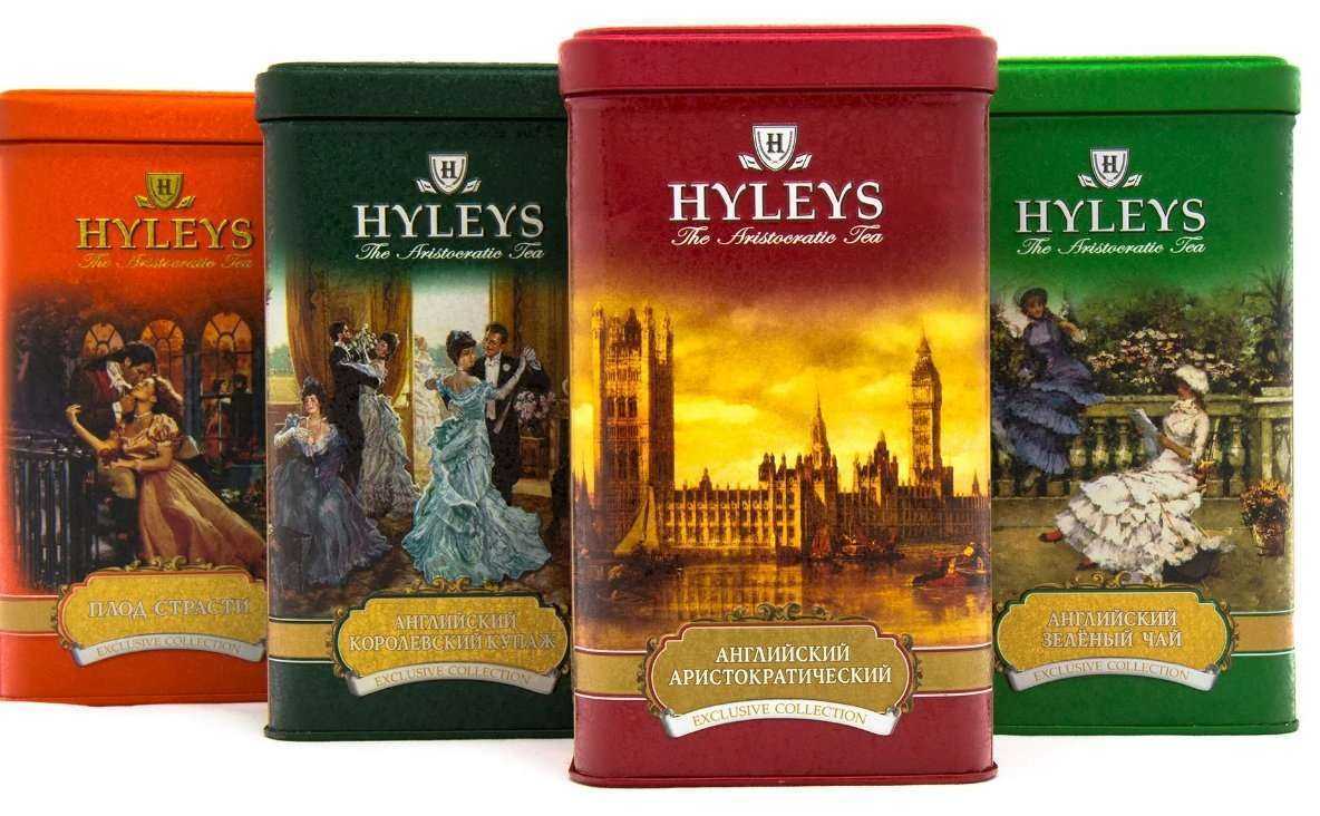 Отзывы на компанию Чайный дом Демченко в Иркутске c фото