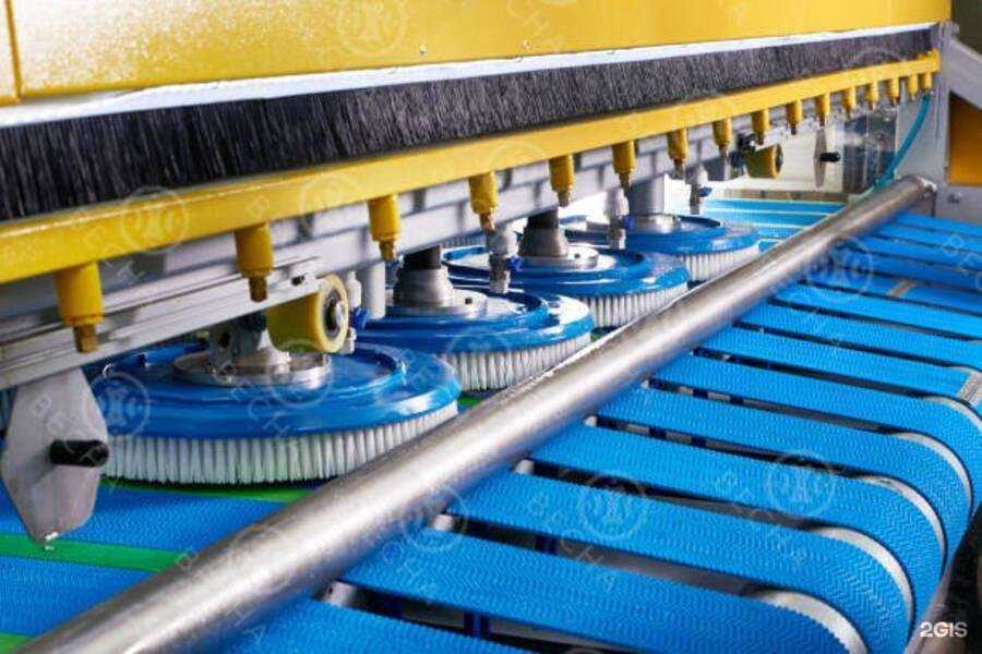 Отзывы на компанию Весна в Нижнем Новгороде c фото