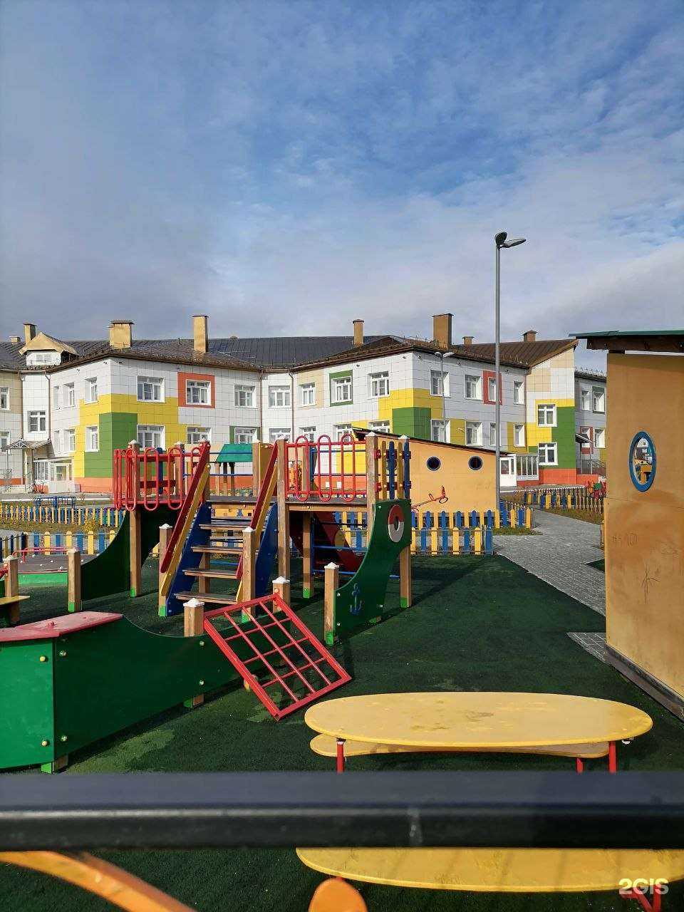 Отзывы на компанию Вариант в Нижневартовске c фото