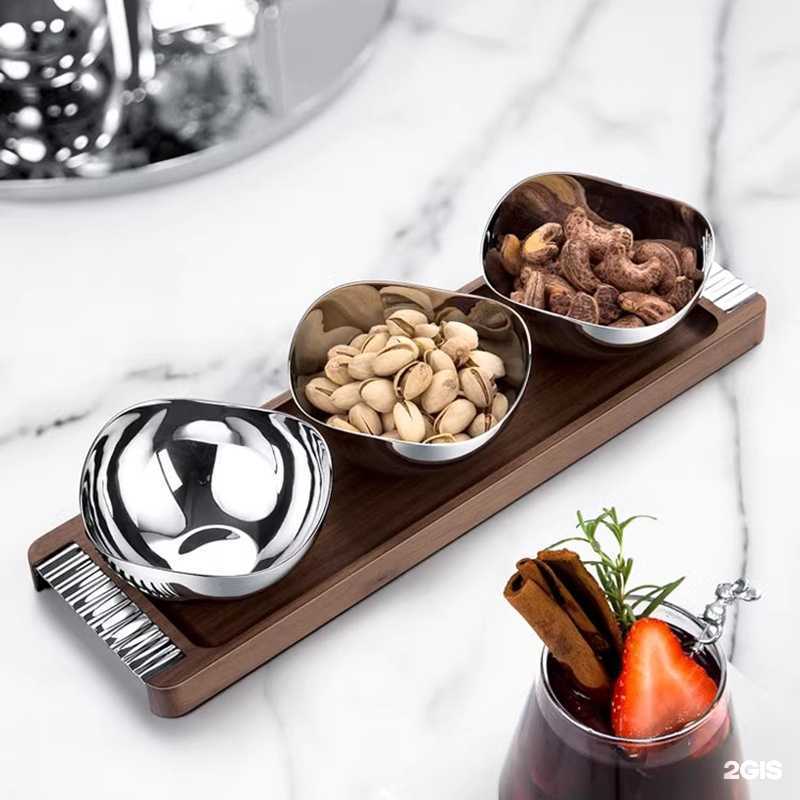 Отзывы на компанию Идеи подарков в г. Владивосток c фото