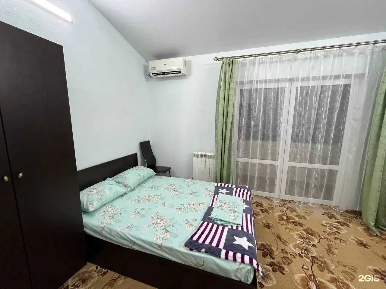 Отзывы на компанию Надежда в Геленджике c фото