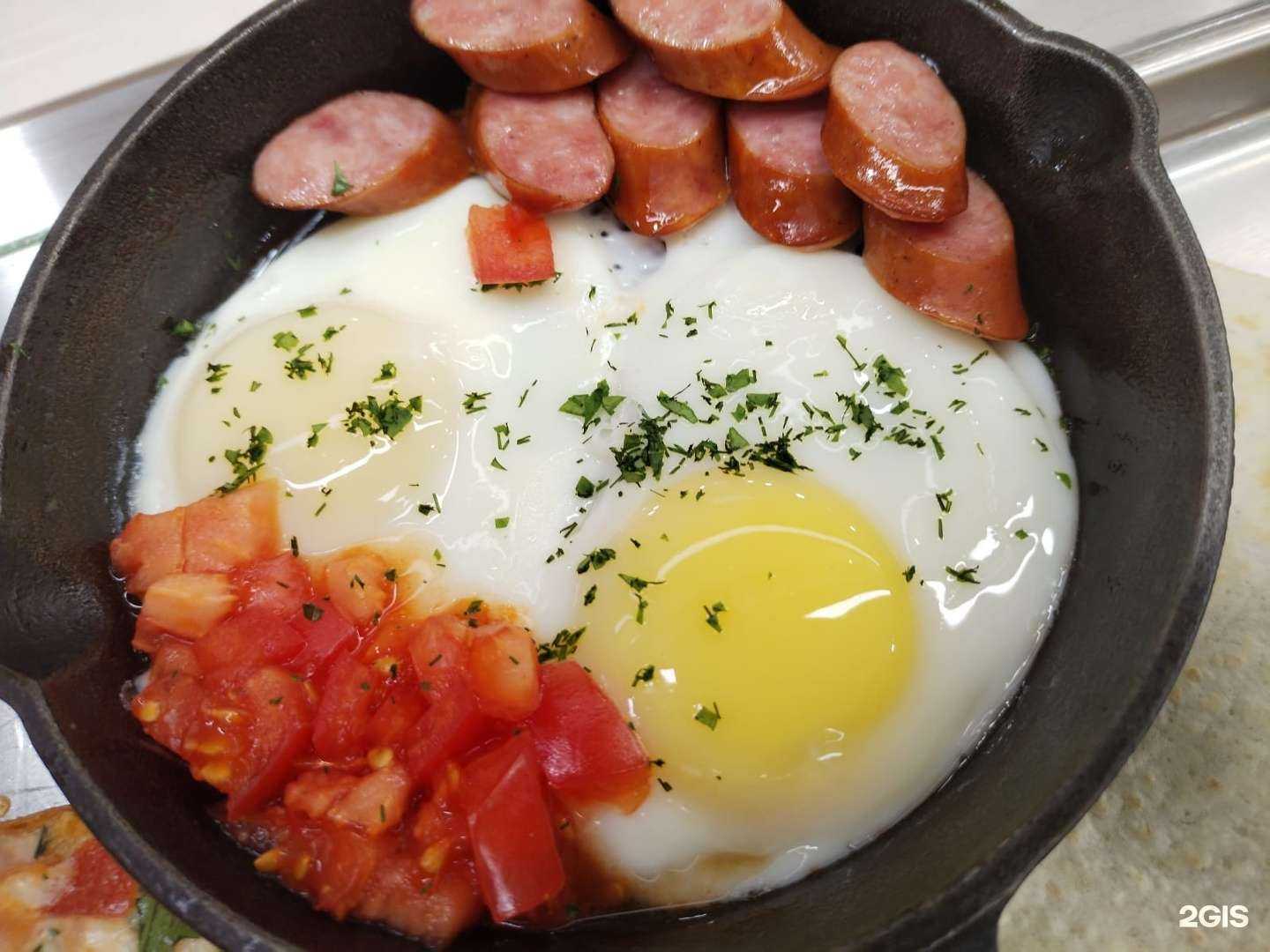 Отзывы на компанию Столовая в Новосибирске c фото