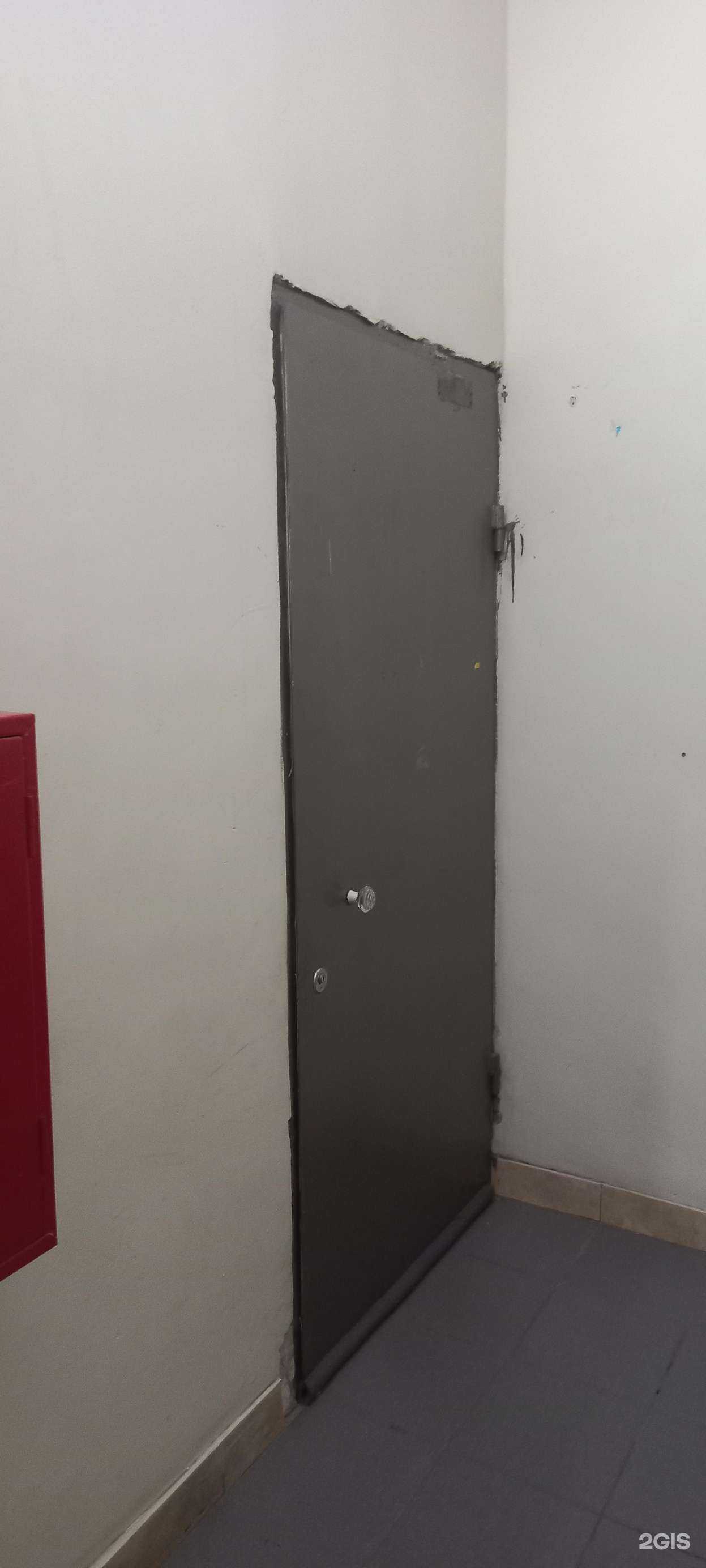 Отзывы на компанию Профи Дресс в Самаре c фото