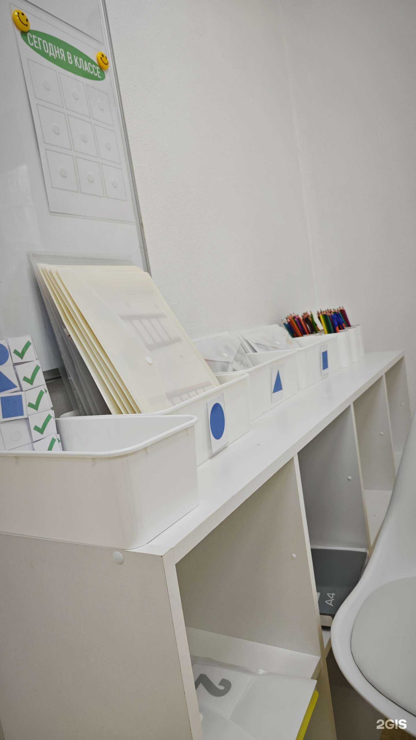 Отзывы на компанию Ава сфера в Краснодаре c фото