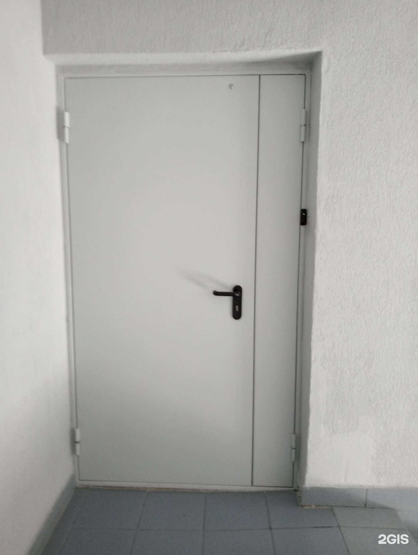 Отзывы на компанию ВласАгро в Новосибирске c фото