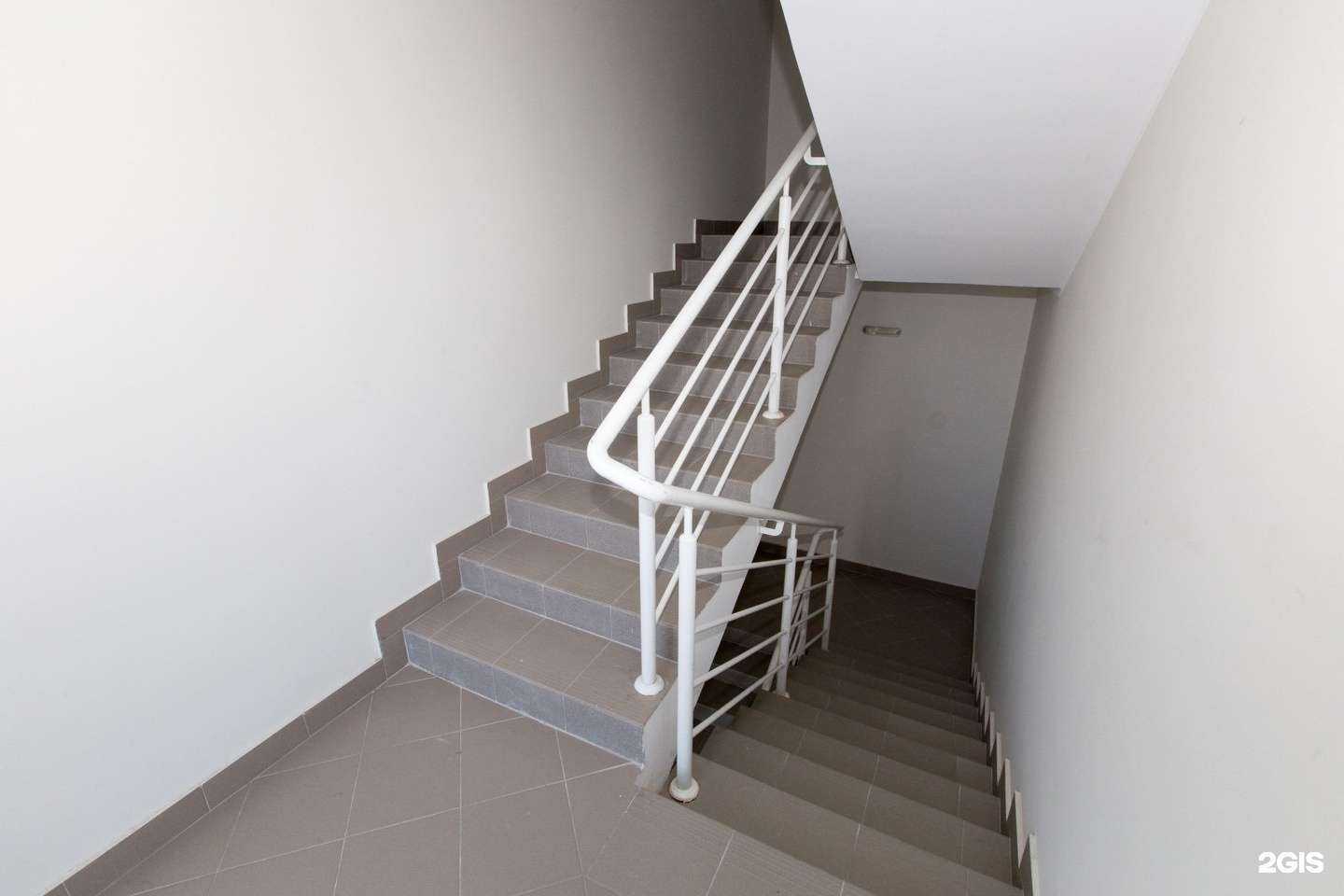 Отзывы на компанию Город Успеха в Сочи c фото - фотография 2 из 2