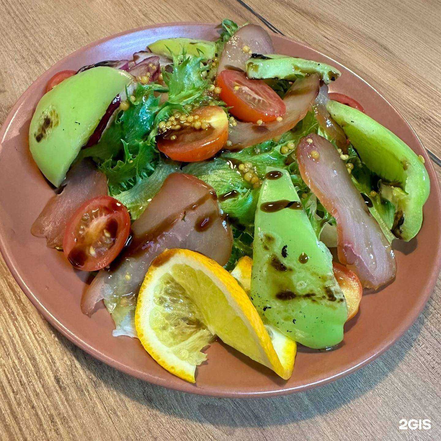 Отзывы на компанию N-bar в Златоусте c фото