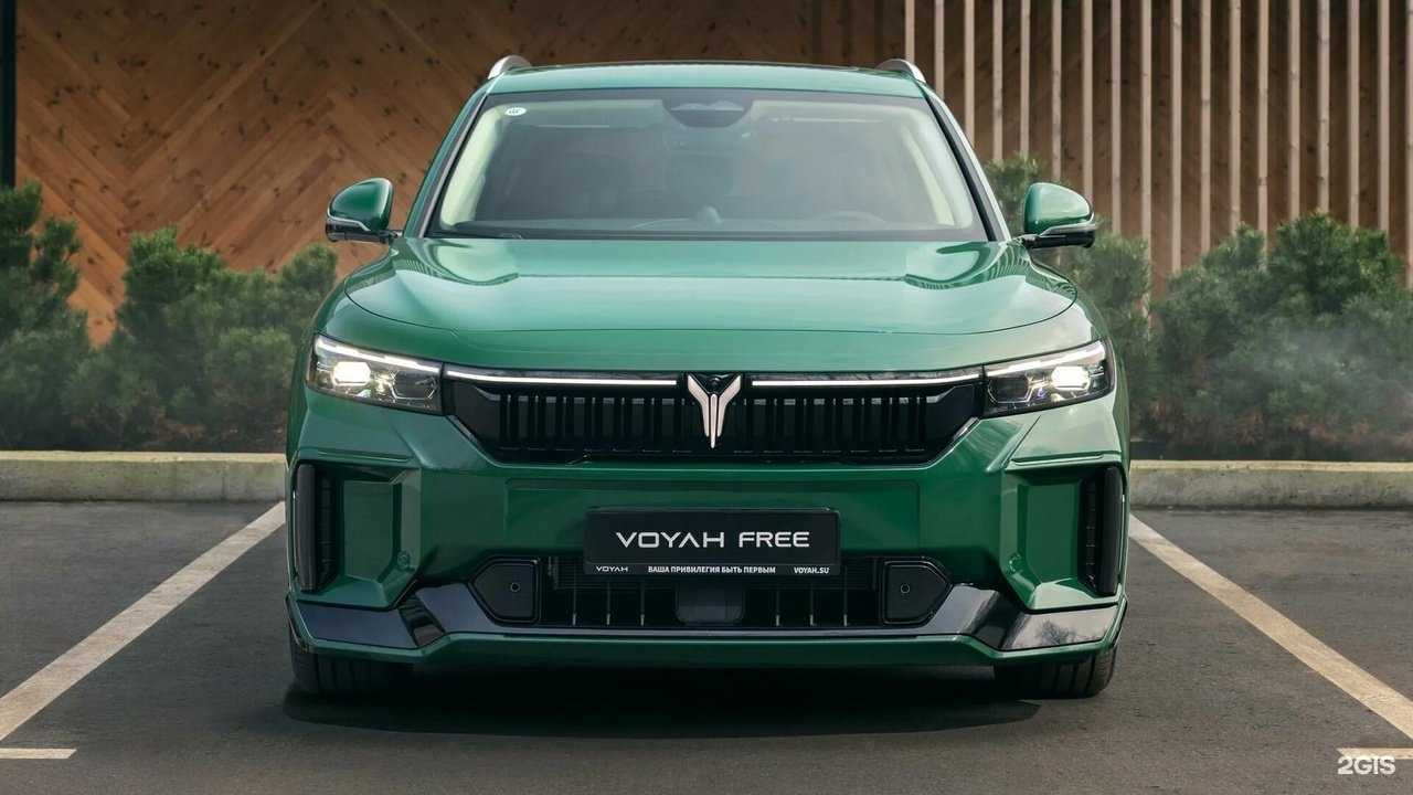 Отзывы на компанию Сибкар Центр в Сургуте c фото