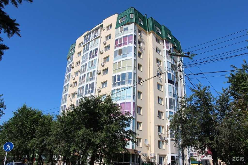 Отзывы на компанию Кухня в Энгельсе c фото - фотография 2 из 2