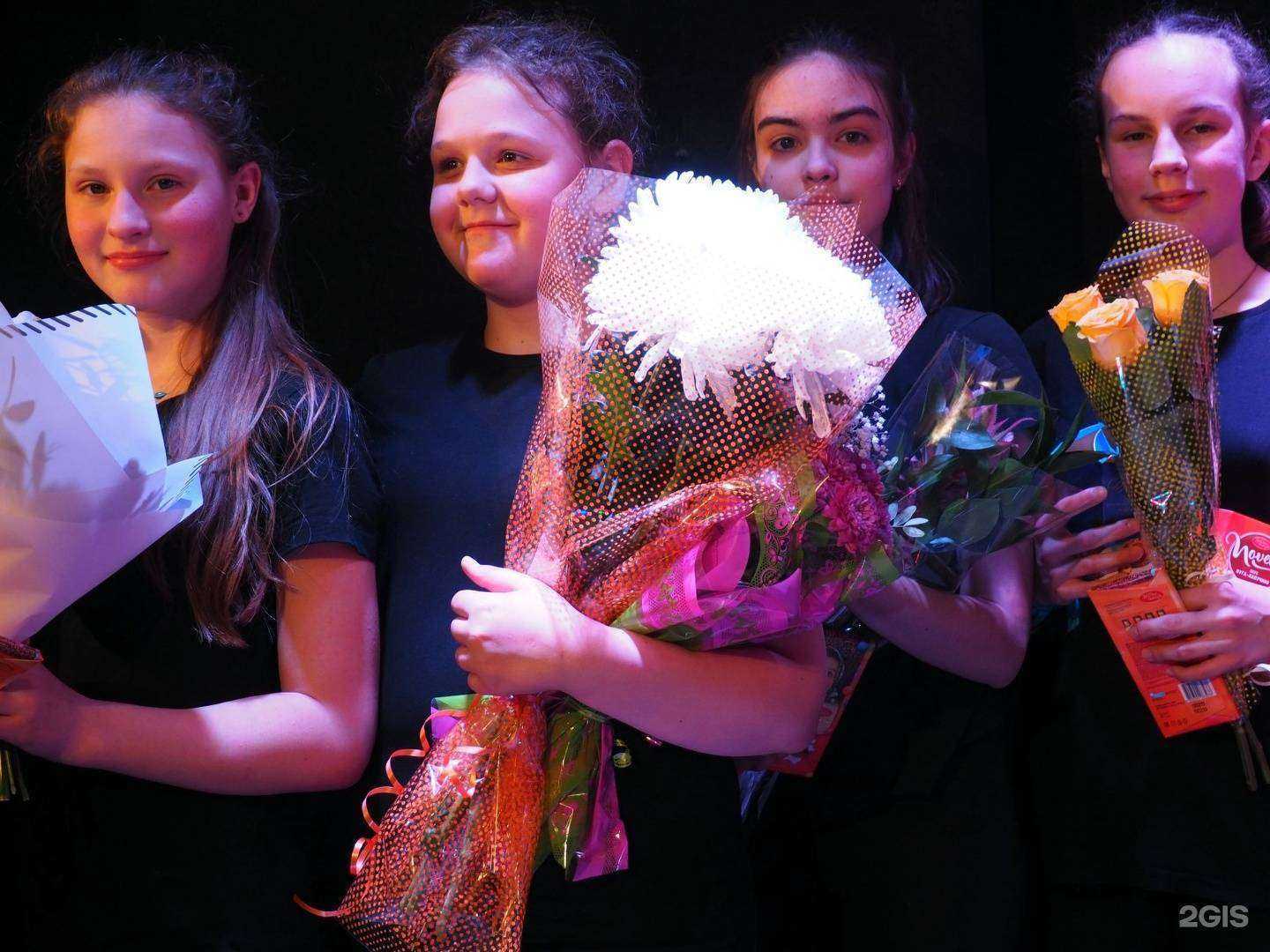 Отзывы на компанию Премьер в г. Северодвинск c фото