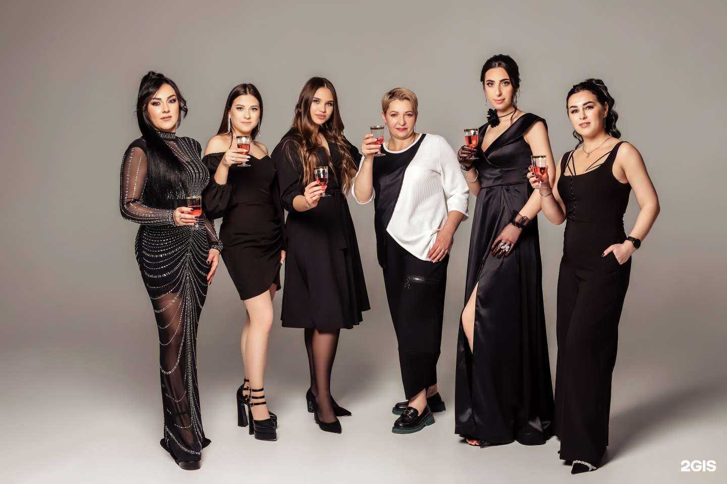 Отзывы на компанию Валькирия в г. Уссурийск c фото