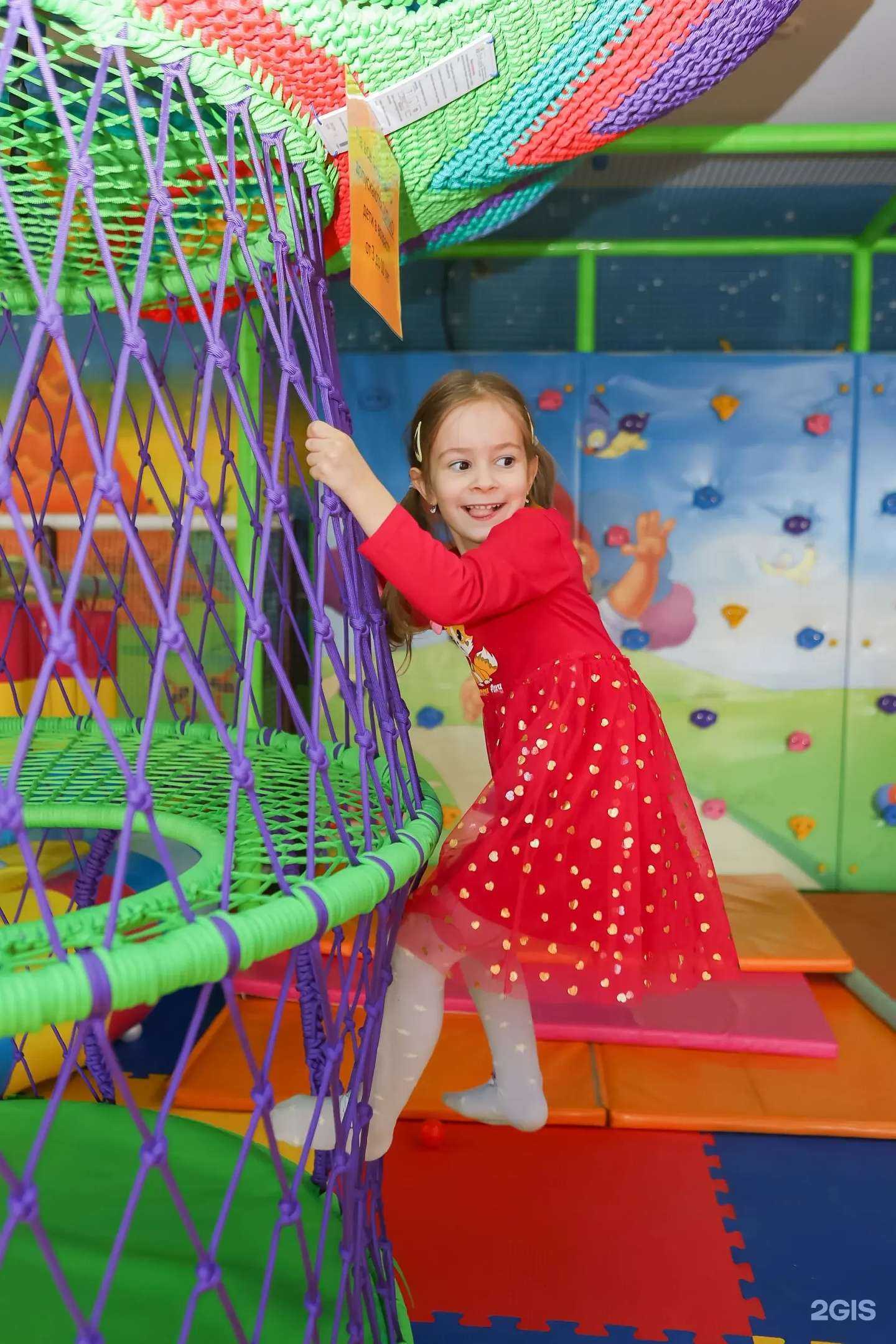 Отзывы на компанию Лунокот в г. Хабаровск c фото