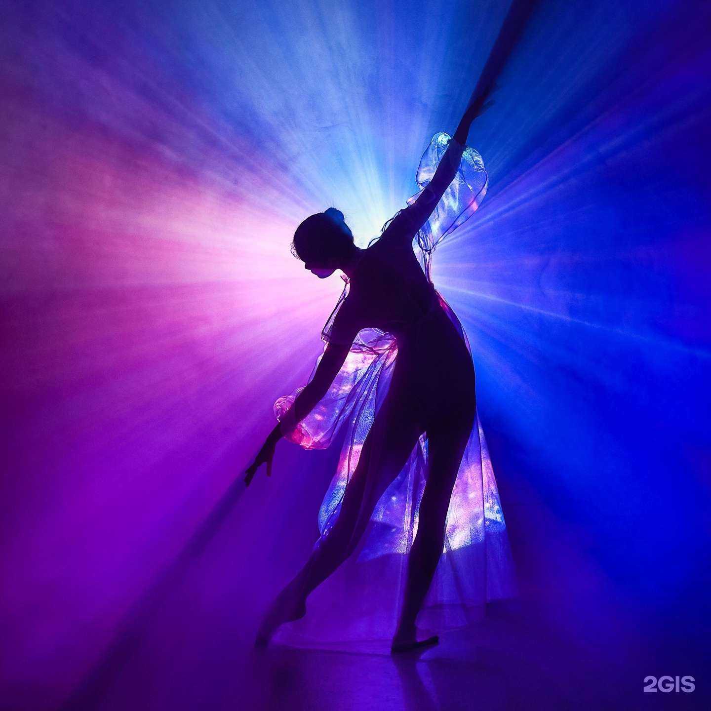 Отзывы на компанию Stories Photo School в Екатеринбурге c фото