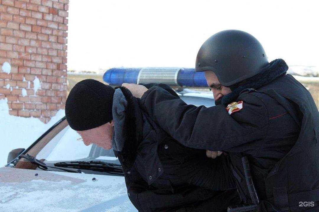 Отзывы на компанию Управление Приво Войск Национальной Гвардии в г. Нижний Новгород c фото