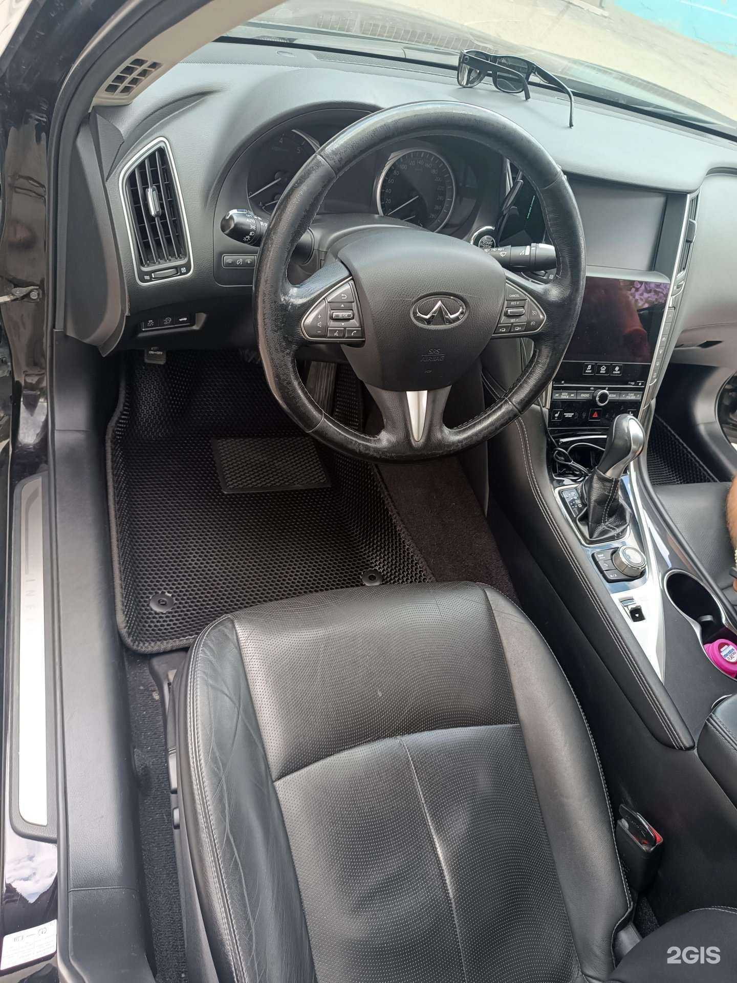 Отзывы на компанию Eva Team в Томске c фото