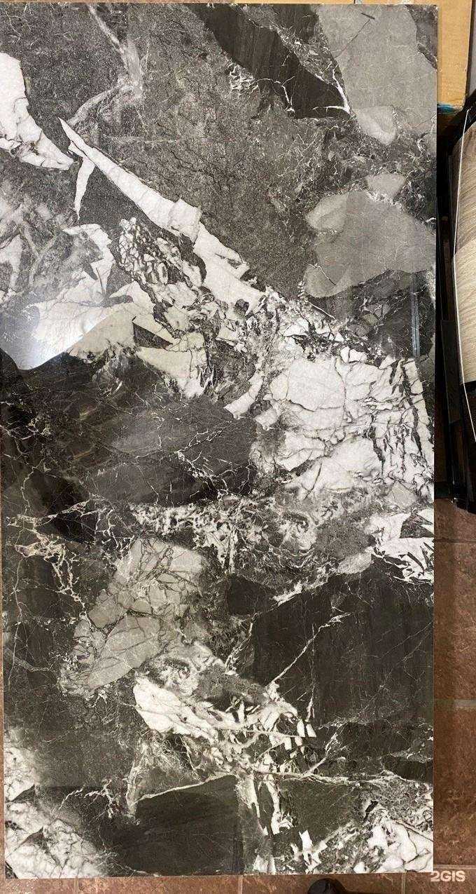 Отзывы на компанию Восточное в г. Владивосток c фото