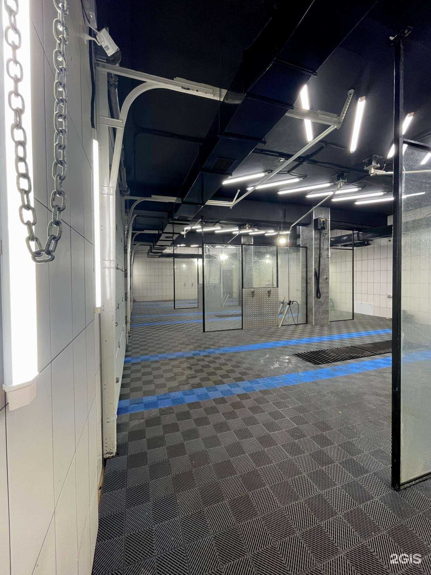 Отзывы на компанию Статус в Оренбурге c фото