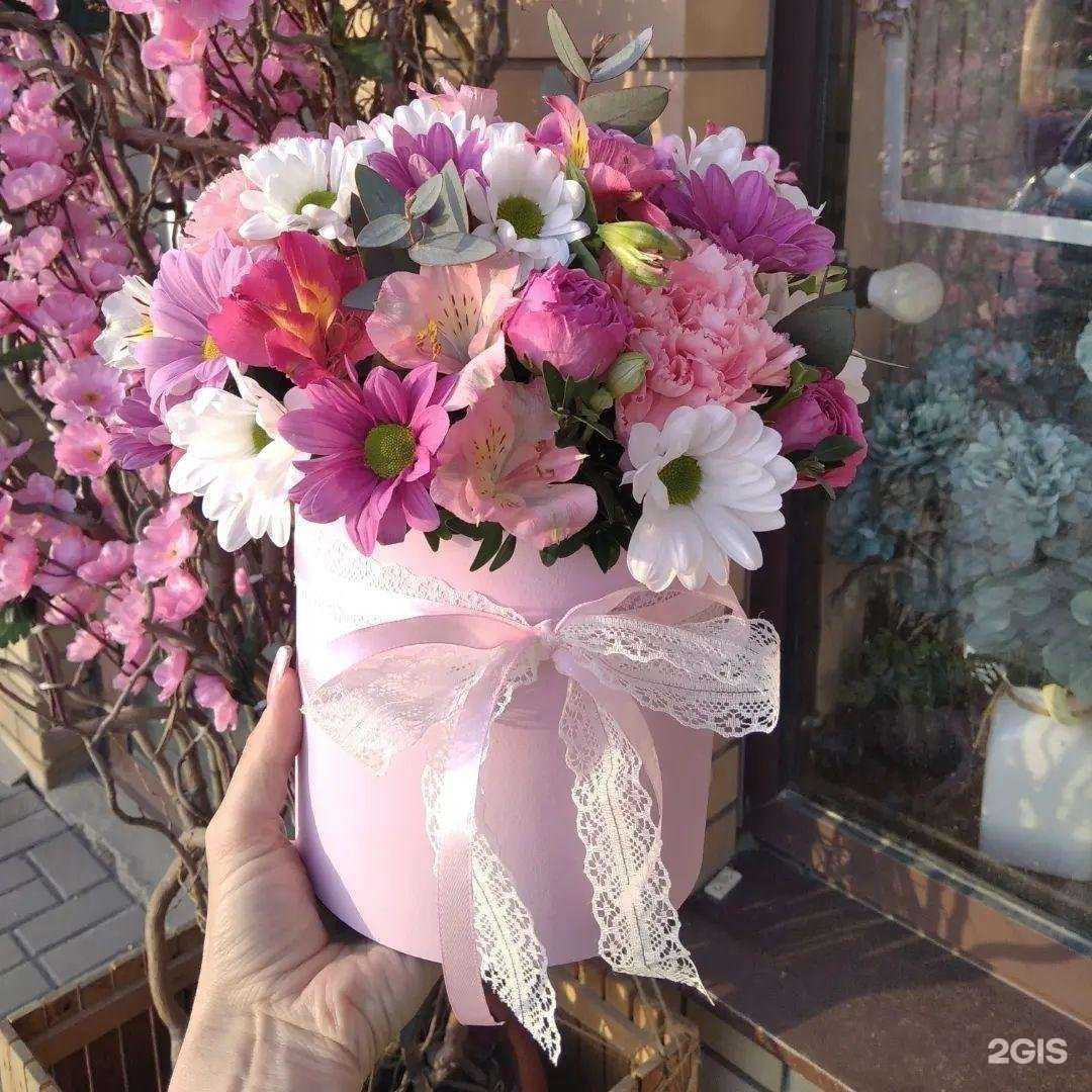 Отзывы на компанию Праздничные штучки в Таганроге c фото