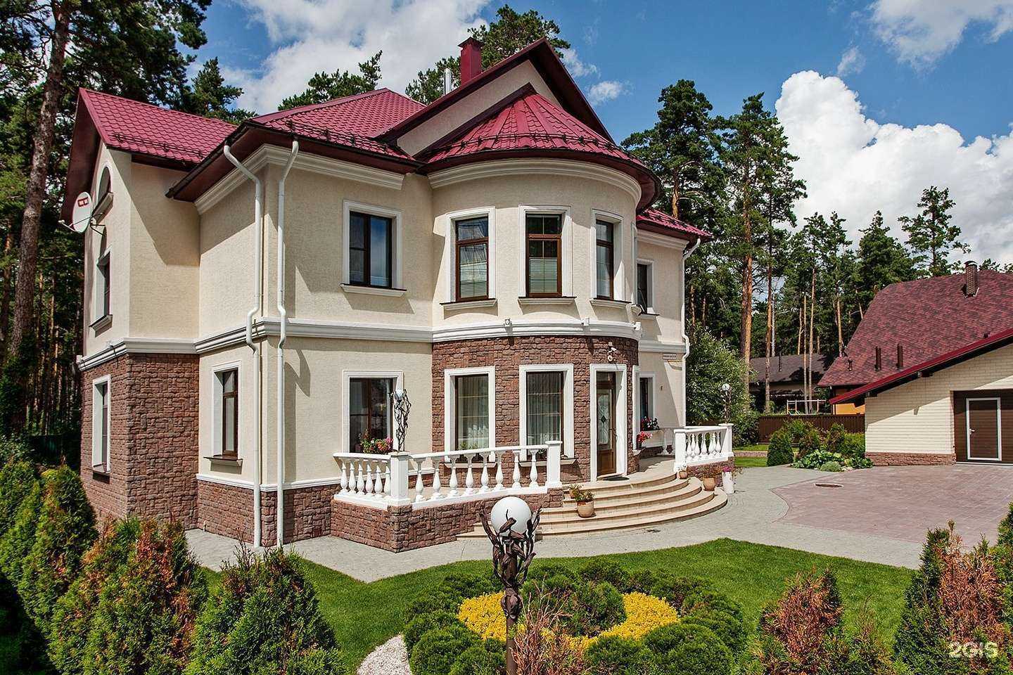 Отзывы на компанию Multifasad в Барнауле c фото