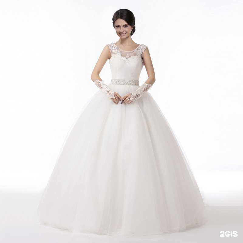 Отзывы на компанию Мадонна в г. Барнаул c фото