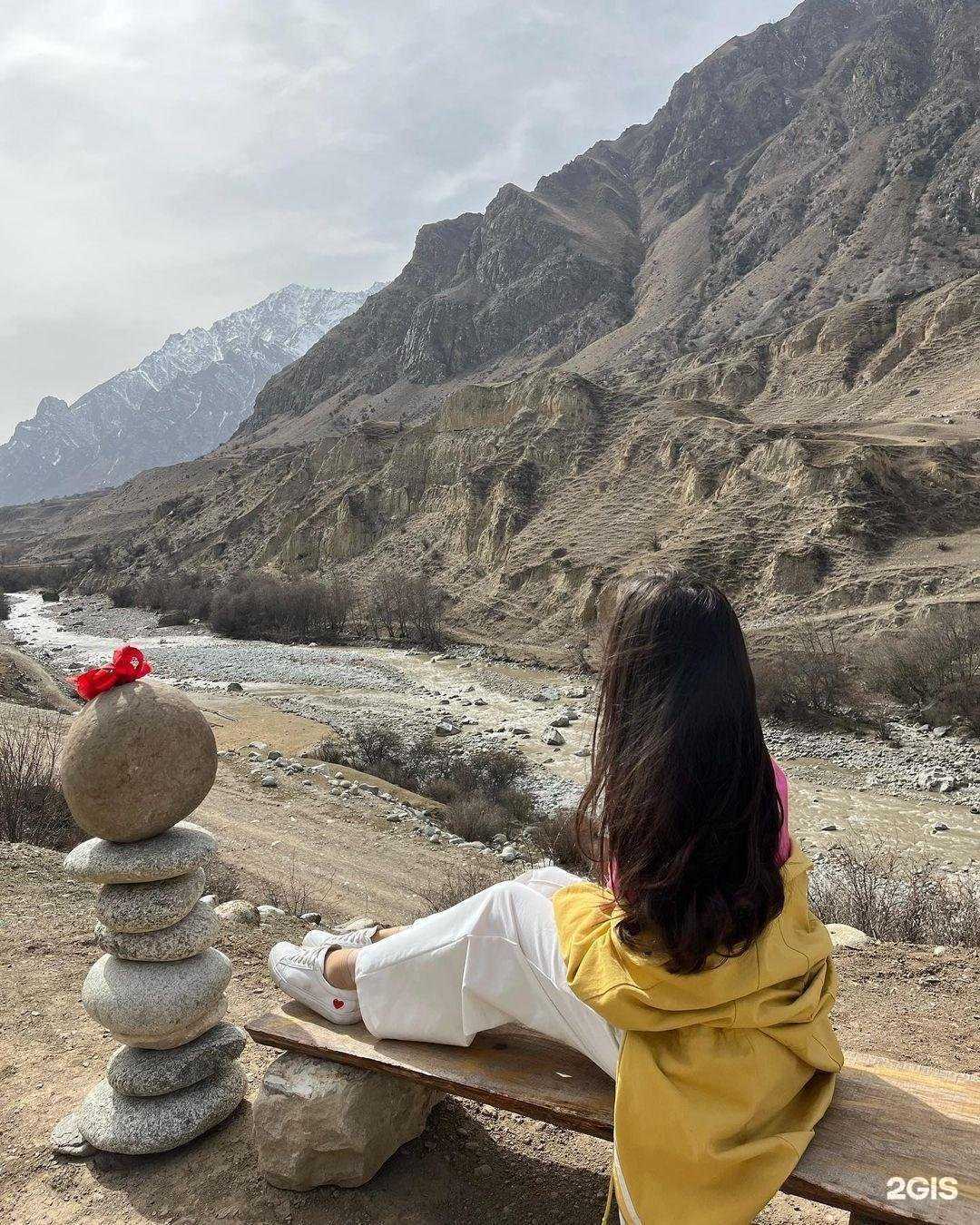 Отзывы на компанию KavkazSkiTur в г. Нальчик c фото