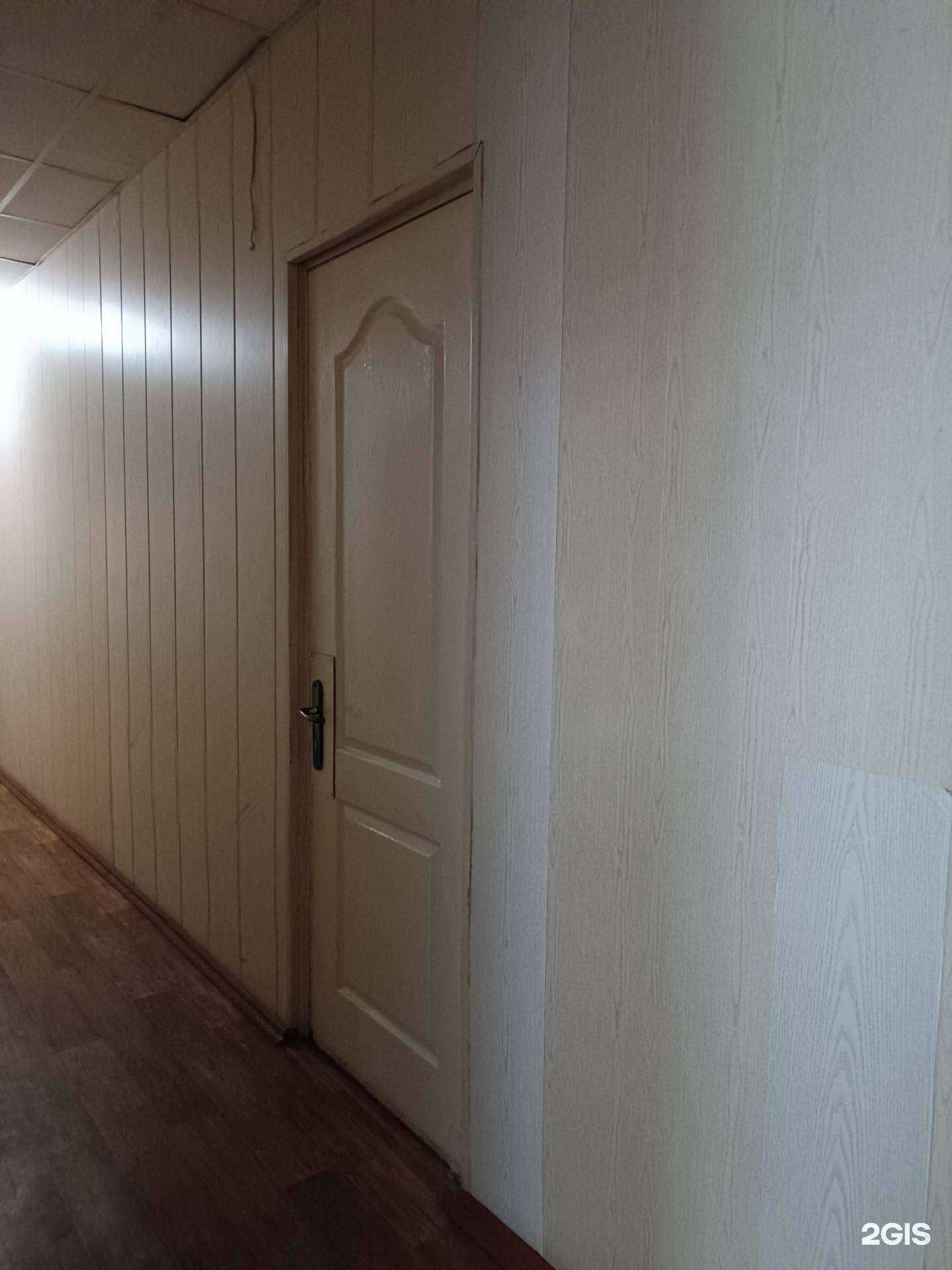 Отзывы на компанию Шердиев Темрюк Леонович в г. Нальчик c фото