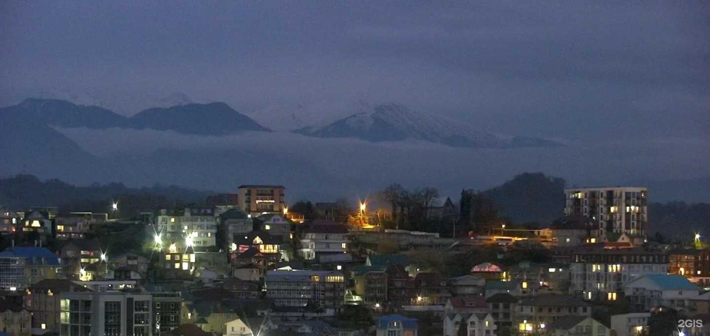 Отзывы на компанию СанРайс в Сочи c фото - фотография 2 из 2