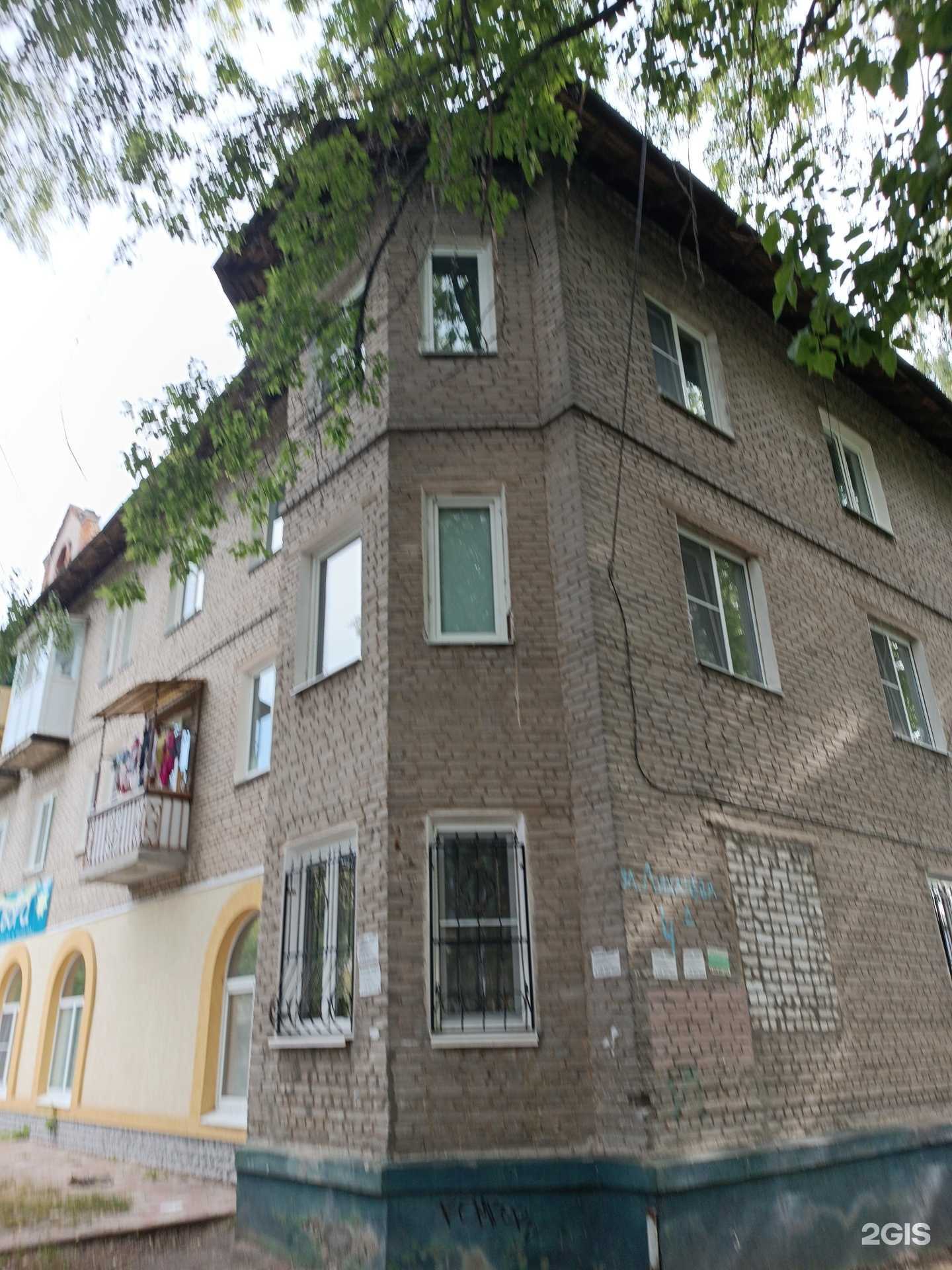 Отзывы на компанию Детвора в Боре c фото - фотография 2 из 2