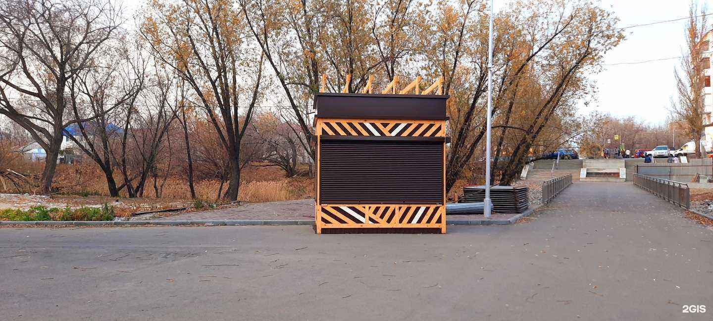 Отзывы на компанию Магазин игрушек в г. Курган c фото