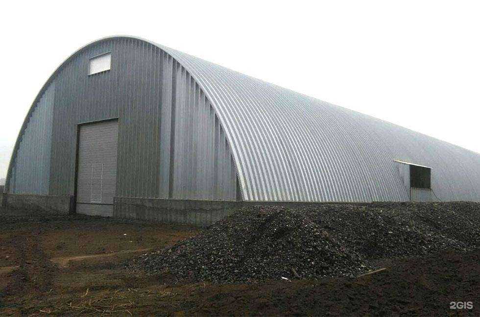 Отзывы на компанию Строительная изоляция в г. Ростов-на-Дону c фото