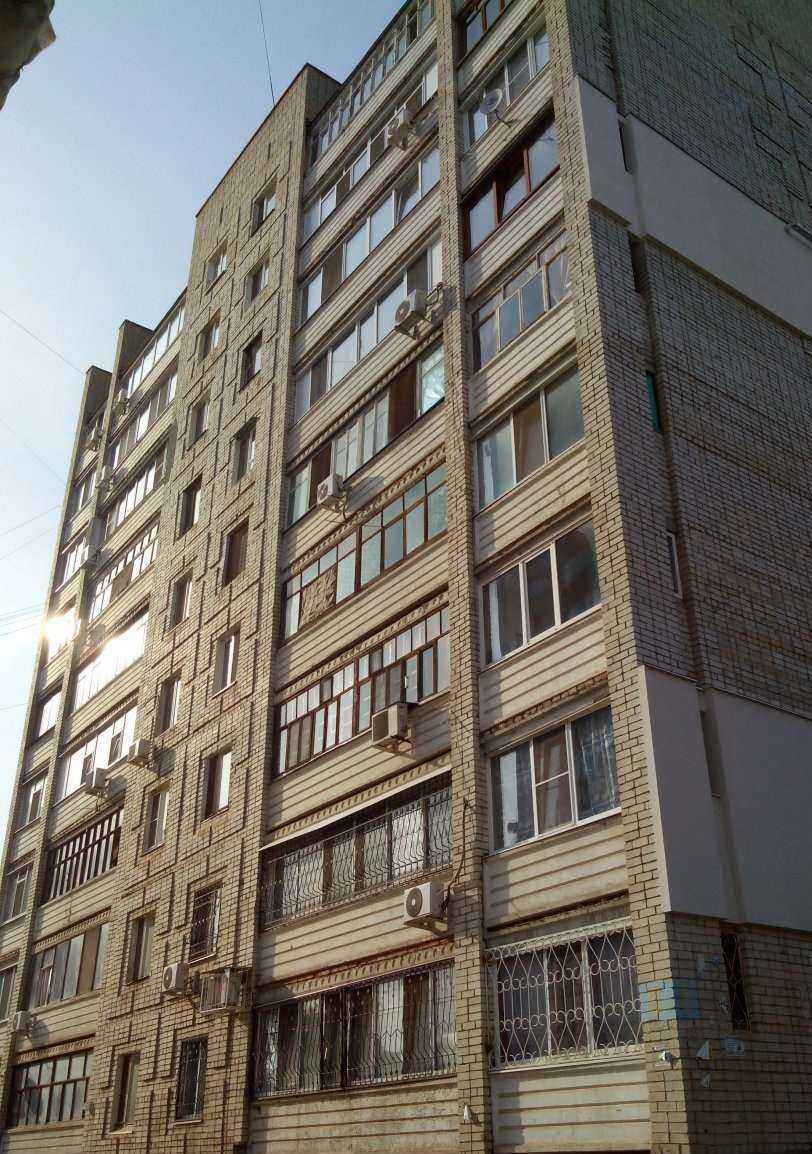 Отзывы на компанию Нужный в Энгельсе c фото - фотография 2 из 2