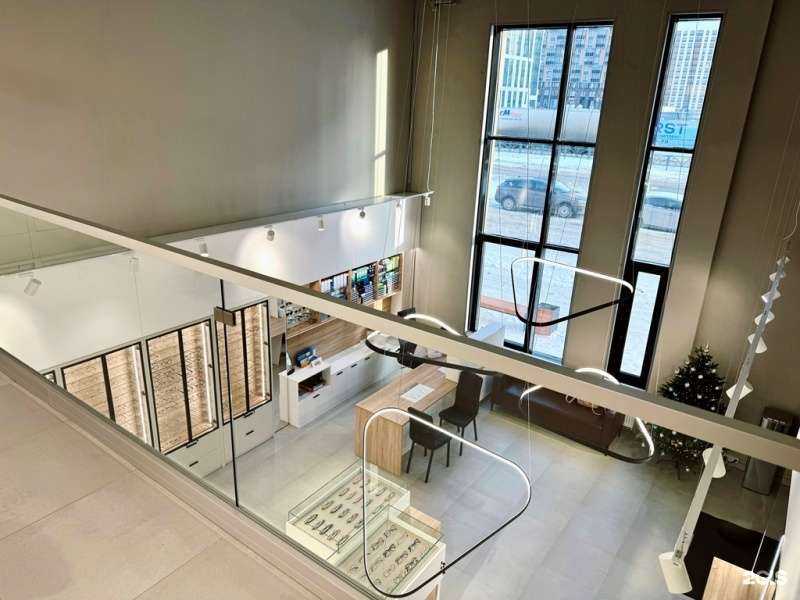 Отзывы на компанию Культура Зрения в г. Екатеринбург c фото