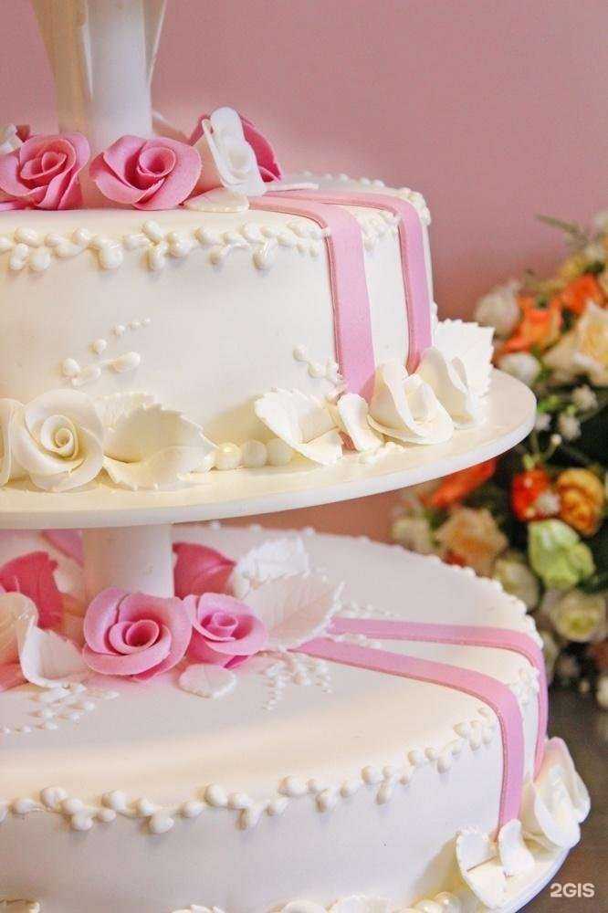 Отзывы на компанию Аль-Хатиб в Краснодаре c фото