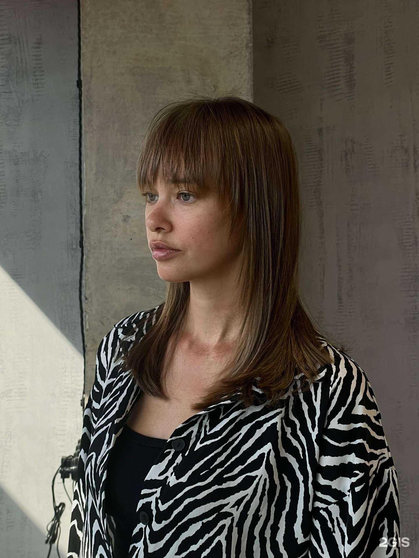 Отзывы на компанию Fj-Point в Набережных Челнах c фото