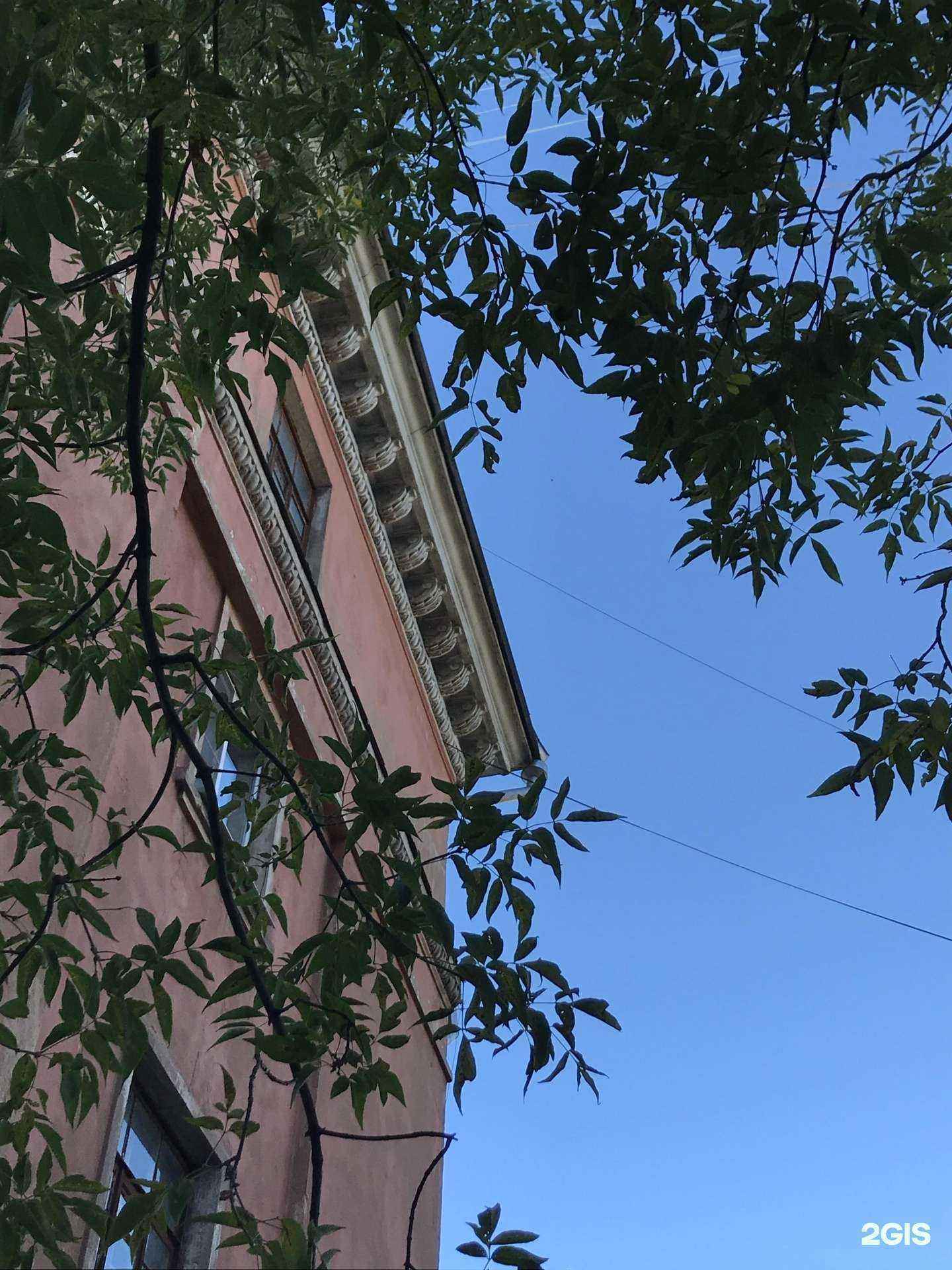 Отзывы на компанию Объединение праздников в Иванове c фото - фотография 2 из 2