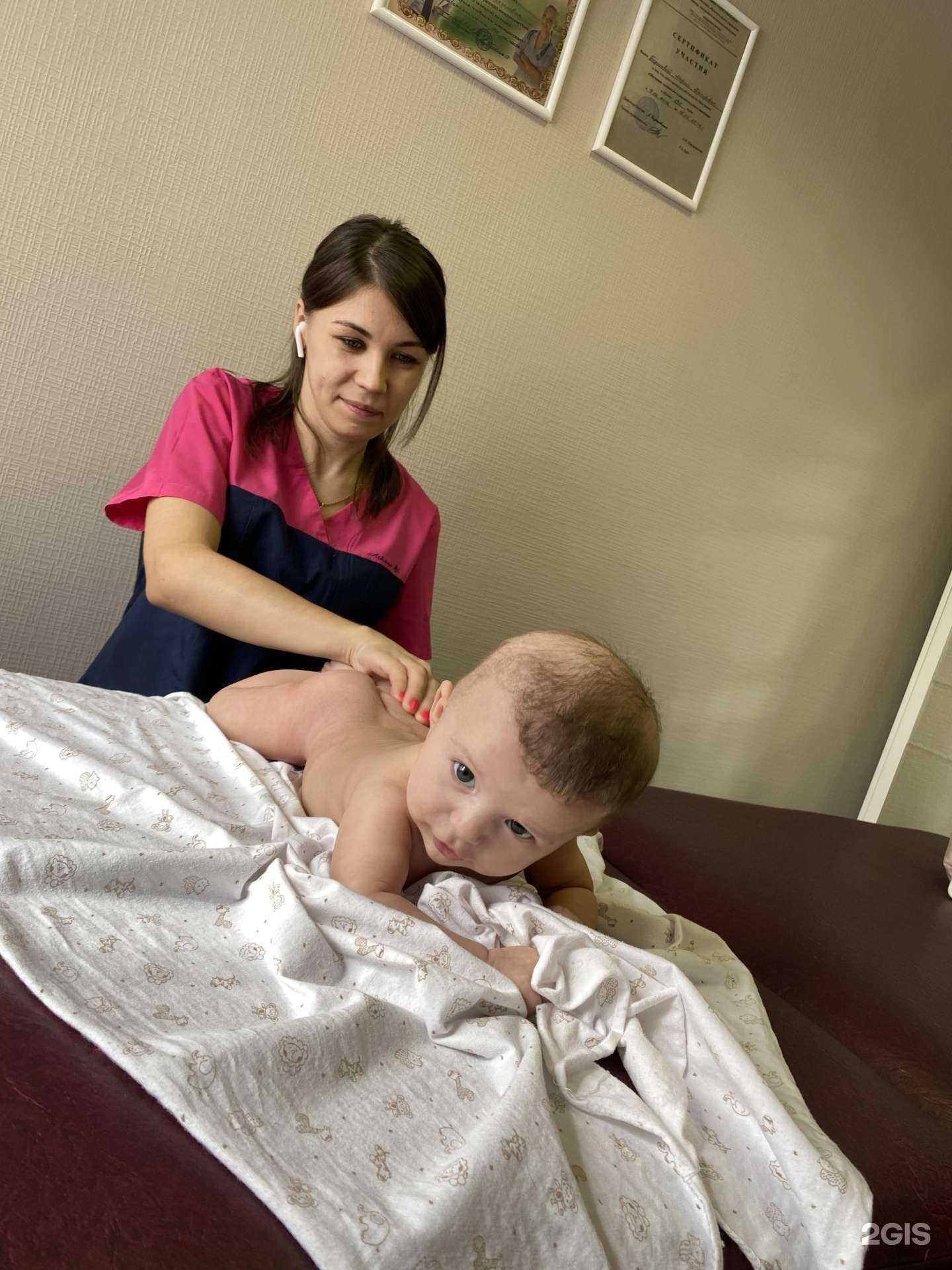 Отзывы на компанию Contrast в Новокузнецке c фото