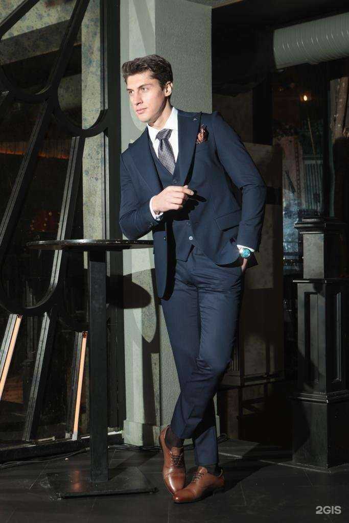 Отзывы на компанию Favorit premium в Краснодаре c фото