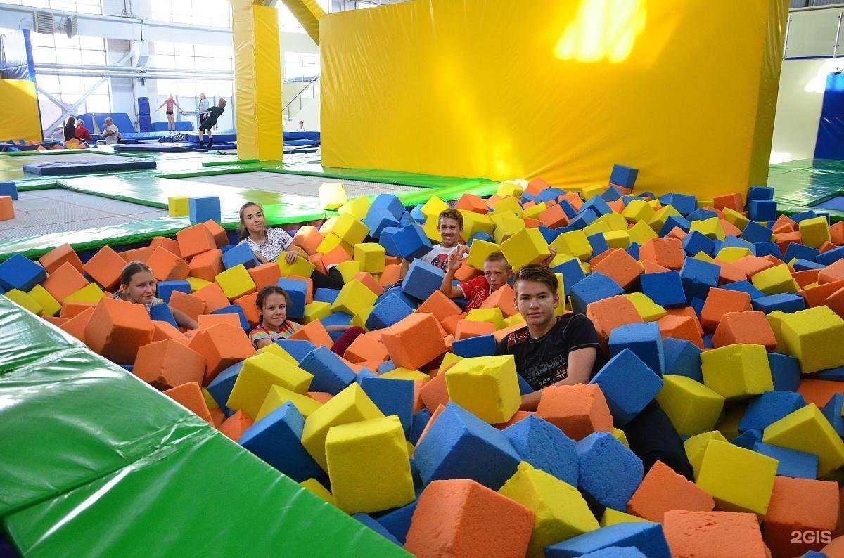 Отзывы на компанию Ярбатут в г. Ярославль c фото