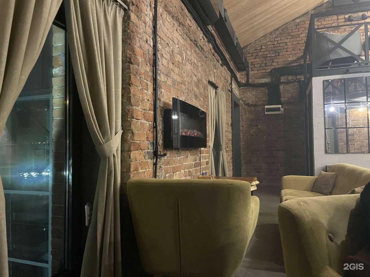 Отзывы на компанию Дом мастера в Владивостоке c фото