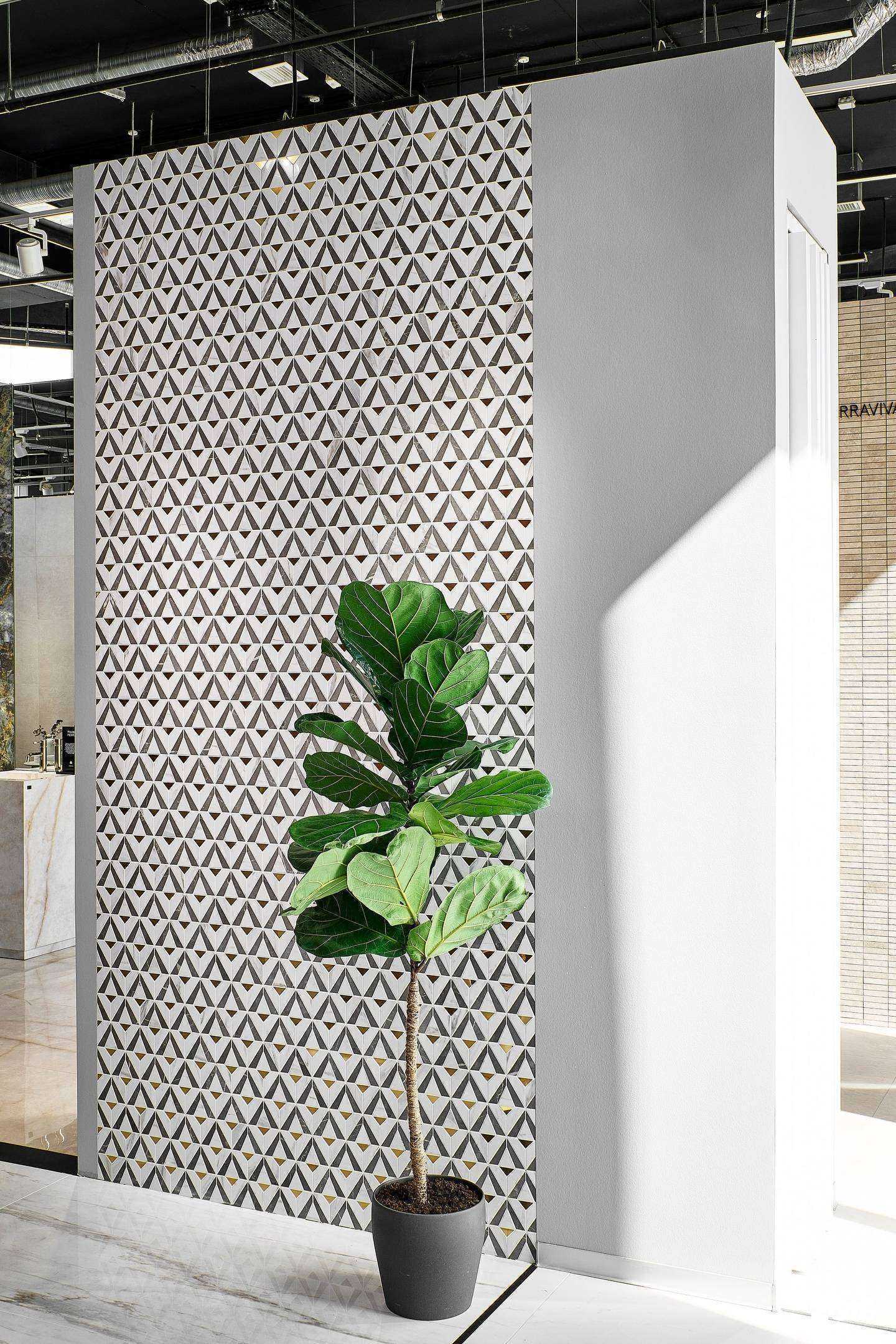 Отзывы на компанию Italon Experience в г. Екатеринбург c фото