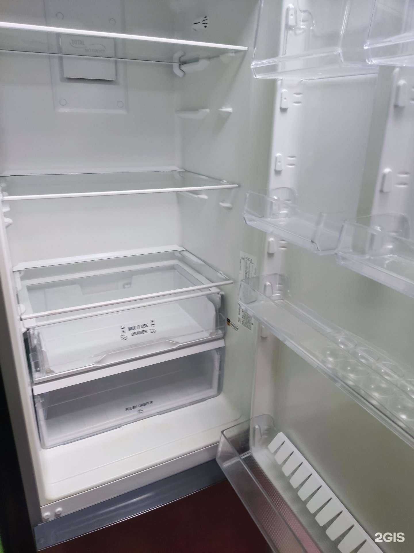 Отзывы на компанию Pado в г. Челябинск c фото