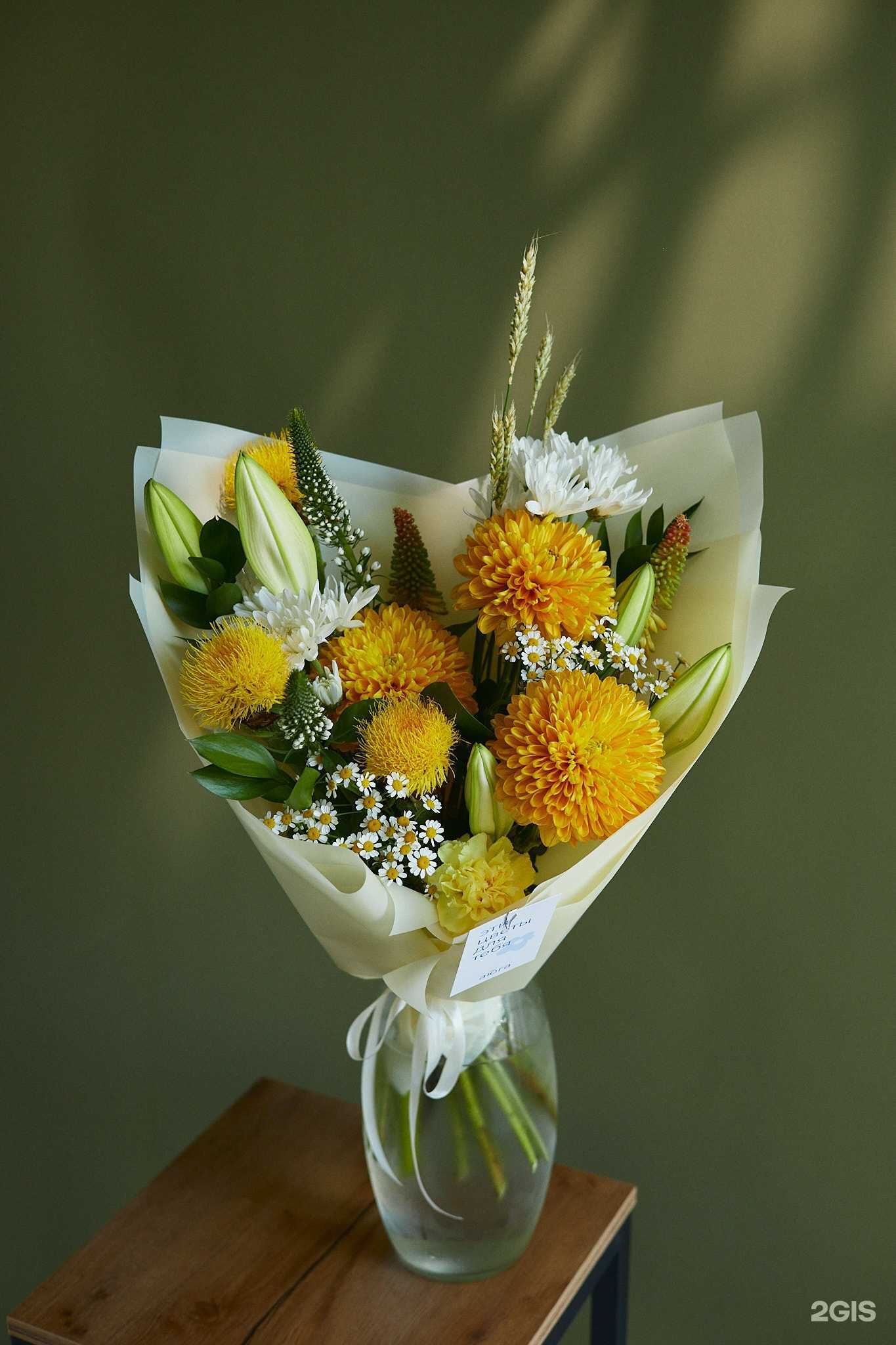 Отзывы на компанию Аюга  в Казани c фото