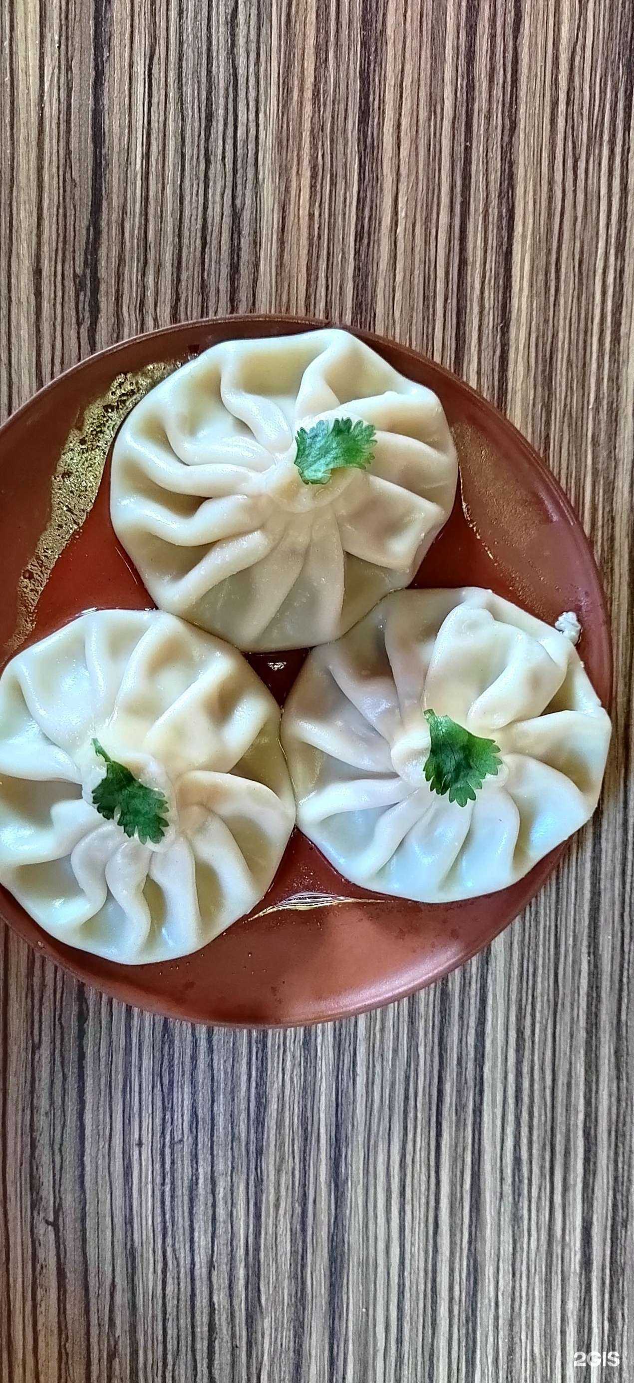 Отзывы на компанию Тысяча и одна ночь в г. Пятигорск c фото