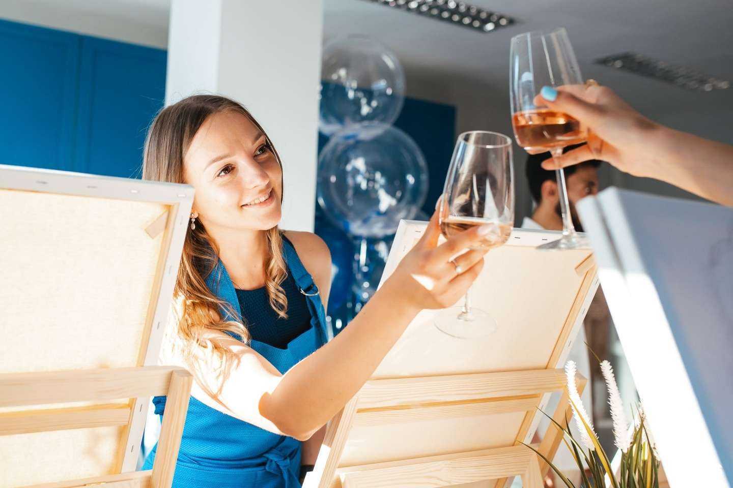 Отзывы на компанию Том Сойер в г. Екатеринбург c фото