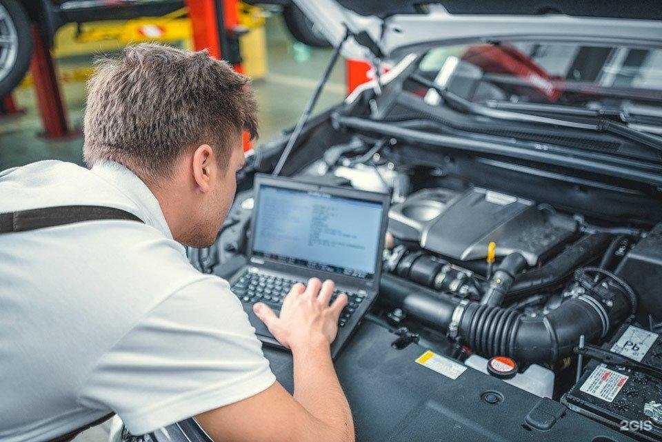 Отзывы на компанию Автодар54 в Новосибирске c фото